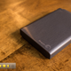 Illustration for article titled Seagate Wireless Plus Portable Drive Review: No Wi-Fi, No Problem